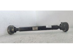 Recambio de transmision central para audi q7 (4l) 3.0 tdi referencia OEM IAM 7L6521101H  
