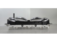 Recambio de cuadro instrumentos para mazda 6 lim. (gh) 1.8 cat referencia OEM IAM TD1155430  