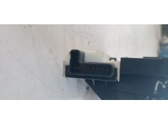 Recambio de anillo airbag para seat leon (1p1) 1.9 tdi referencia OEM IAM 1K0959653C  