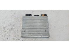 Recambio de modulo electronico para opel insignia berlina excellence referencia OEM IAM 13342398  