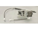 Recambio de cerradura puerta delantera izquierda para peugeot partner kasten 1.6 hdi 100 fap referencia OEM IAM 828406  