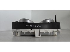 Recambio de cuadro instrumentos para mazda 6 lim. (gh) 1.8 cat referencia OEM IAM TD1155430  