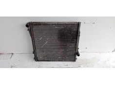 Recambio de radiador agua para bmw x5 (e53) 3.0 turbodiesel cat referencia OEM IAM 1711778838707  
