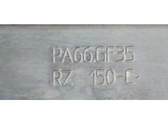 Recambio de tapa balancines para ford mondeo berlina (ge) 2.0 tdci cat referencia OEM IAM   