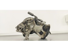 Recambio de bomba direccion para bmw serie 3 berlina (e46) 2.0 d 150 [320] referencia OEM IAM 6756575  