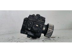 Recambio de bomba inyeccion para audi q7 (4l) 3.0 tdi referencia OEM IAM 0445010171  