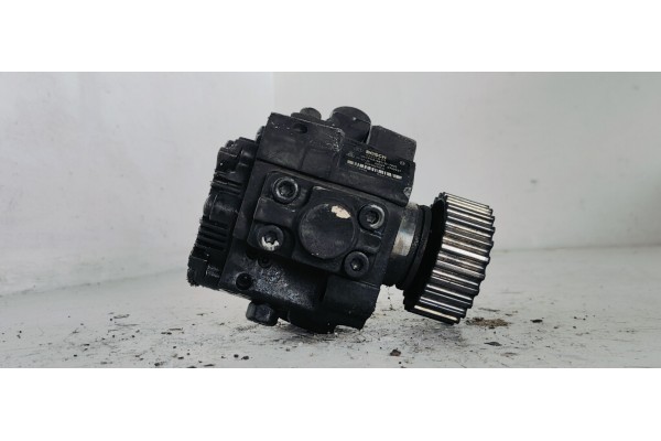 Recambio de bomba inyeccion para audi q7 (4l) 3.0 tdi referencia OEM IAM 0445010171  