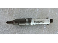 INYECTOR 028130201T 