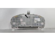 Recambio de cuadro instrumentos para mazda 6 lim. (gh) 1.8 cat referencia OEM IAM TD1155430  
