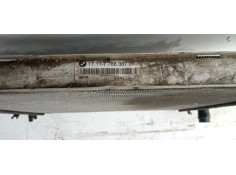 Recambio de radiador agua para bmw x5 (e53) 3.0 turbodiesel cat referencia OEM IAM 1711778838707  
