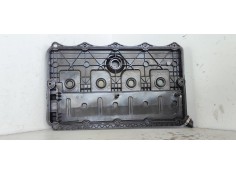 Recambio de tapa balancines para ford mondeo berlina (ge) 2.0 tdci cat referencia OEM IAM   