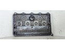 Recambio de tapa balancines para ford mondeo berlina (ge) 2.0 tdci cat referencia OEM IAM   