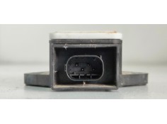 Recambio de sensor para kia cee´d sporty wagon ex referencia OEM IAM 0265005751  