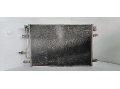 Recambio de condensador / radiador aire acondicionado para audi a4 avant (8e) 2.0 referencia OEM IAM   