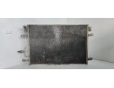 Recambio de condensador / radiador aire acondicionado para audi a4 avant (8e) 2.0 referencia OEM IAM   