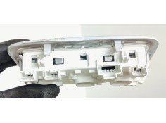 Recambio de luz interior para peugeot 2008 (--.2013) 1.6 i 120 referencia OEM IAM 96781444PR  