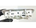 Recambio de luz interior para peugeot 2008 (--.2013) 1.6 i 120 referencia OEM IAM 96781444PR  