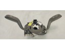 Recambio de mando multifuncion para seat ibiza iv berlina 1.2 tdi 75 fap referencia OEM IAM 6R0953521D  