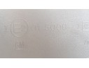 Recambio de espejo para opel zafira a increibles referencia OEM IAM E2015009  