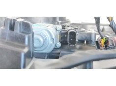 Recambio de elevalunas trasero izquierdo para hyundai i30 (gd) style referencia OEM IAM   