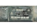 Recambio de bomba inyeccion para audi q7 (4l) 3.0 tdi referencia OEM IAM 0445010171  