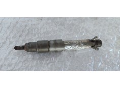 Recambio de inyector para volkswagen golf iv berlina (1j1) 1.9 tdi referencia OEM IAM 028130201T  
