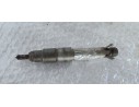 Recambio de inyector para volkswagen golf iv berlina (1j1) 1.9 tdi referencia OEM IAM 028130201T  
