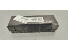 Recambio de modulo electronico para opel insignia berlina selective referencia OEM IAM 13595718  