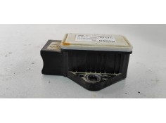 Recambio de sensor para kia cee´d sporty wagon ex referencia OEM IAM 0265005751  