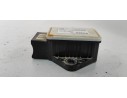 Recambio de sensor para kia cee´d sporty wagon ex referencia OEM IAM 0265005751  