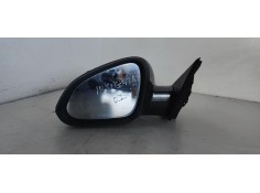 RETROVISOR IZQUIERDO 13329091 