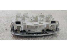 Recambio de luz interior para peugeot 2008 (--.2013) 1.6 i 120 referencia OEM IAM 96781444PR  