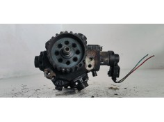 Recambio de bomba inyeccion para audi q7 (4l) 3.0 tdi referencia OEM IAM 0445010171  