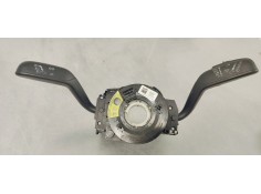 Recambio de mando multifuncion para seat ibiza iv berlina 1.2 tdi 75 fap referencia OEM IAM 6R0953521D  