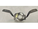 Recambio de mando multifuncion para seat ibiza iv berlina 1.2 tdi 75 fap referencia OEM IAM 6R0953521D  