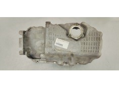 Recambio de carter para volkswagen touran (1t1) 1.6 16v fsi referencia OEM IAM 03C103603J  