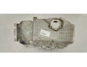 Recambio de carter para volkswagen touran (1t1) 1.6 16v fsi referencia OEM IAM 03C103603J  