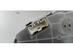 Recambio de cuadro instrumentos para mazda 6 lim. (gh) 1.8 cat referencia OEM IAM TD1155430  