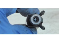 Recambio de inyector para volkswagen golf iv berlina (1j1) 1.9 tdi referencia OEM IAM 028130201T  