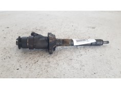 Recambio de inyector para citroen c4 berlina cool referencia OEM IAM 0445110311  