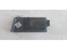 Recambio de mando elevalunas trasero derecho para volkswagen passat lim. (362) 1.4 16v tsi referencia OEM IAM 3AA868750  