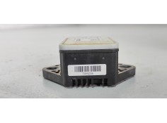Recambio de sensor para kia cee´d sporty wagon ex referencia OEM IAM 0265005751  