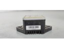 Recambio de sensor para kia cee´d sporty wagon ex referencia OEM IAM 0265005751  