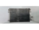Recambio de condensador / radiador aire acondicionado para audi a4 avant (8e) 2.0 referencia OEM IAM   