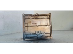 Recambio de centralita motor uce para smart coupe 0.6i turbo 54 referencia OEM IAM 0261205004  