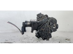Recambio de bomba inyeccion para audi q7 (4l) 3.0 tdi referencia OEM IAM 0445010171  