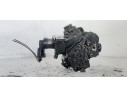 Recambio de bomba inyeccion para audi q7 (4l) 3.0 tdi referencia OEM IAM 0445010171  