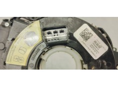 Recambio de mando multifuncion para seat ibiza iv berlina 1.2 tdi 75 fap referencia OEM IAM 6R0953521D  