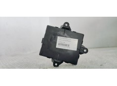 MODULO ELECTRONICO A1698207326 