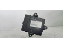 Recambio de modulo electronico para mercedes-benz clase a (w169) 2.0cdi 110 [180] referencia OEM IAM A1698207326  